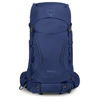 Osprey Kyte 38 Women XS/S - Trekkingrucksack 66 cm (serenity blue) - Ansicht 5