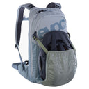 Evoc Stage 6+ Hydration - Fahrradrucksack 44 cm (stone) - Ansicht 6