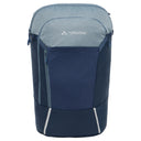 Vaude Cycle 28 II - Hinterradtasche Rucksack 15.6" 54 cm (heron)