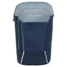 Vaude Cycle 28 II - Hinterradtasche Rucksack 15.6" 54 cm (heron)