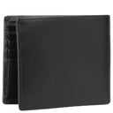 Valentino Bags Courage - Geldbörse 12.5 cm (nero)