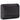 Eagle Creek Pack-It Reveal Cube M - Sacchetto da imballaggio 36 cm (nero)