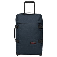 triplo denim