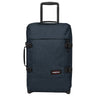Eastpak Tranverz S 42 - Rollenreisetasche 51 cm (triple denim)