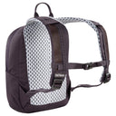 Tatonka Husky Bag 10 JR - Kinderrucksack 32 cm (midnight plum) - Ansicht 3