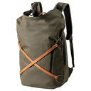aunts & uncles Japan RE Kushiro RE - Rucksack 15" 45 cm (fallen rock) - Ansicht 3