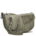 FREDsBRUDER My Forever Friend - Umhängetasche (leaf) - Ansicht 5