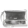 Picard Auguri - Umhängetasche 19 cm (silber)