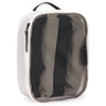Thule Packing Cube - Packsack S 25 cm (white)