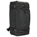 Doughnut Navigator Reborn - Reiserucksack 17" 48 cm (schwarz) - Ansicht 5