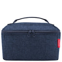 reisenthel travelling - Beautycase 27 cm (twist navy)