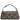 Joop Mosaico Grace - Borsa a tracolla 35 cm (morel)