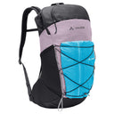 Vaude Agile Air 20 - Wanderrucksack 53 cm (purple ash) - Ansicht 9