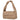 Valentino Bags Lemonade - Borsa a tracolla 25.5 cm (beige)