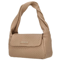 Valentino Bags Lemonade - Borsa a tracolla 25.5 cm (beige)