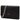Liu Jo Manhattan - Borsa a tracolla XS 22 cm (nero)