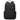 Thule Lithos 20 - Zaino 15.6" 44 cm (nero)