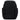 Porsche Design Roadster Nylon Evo - Zaino M 15.6" 33 cm espandibile (black)