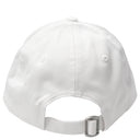 Lacoste Accessoires - Cap (white) - Ansicht 3