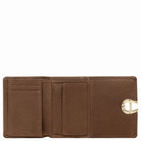 Aigner Fashion - Portafoglio 4cc 12.5 cm RFID (inchiostro)