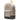 Herschel Heritage - Zaino 16" 45.7 cm (light pelican/harvest gold)