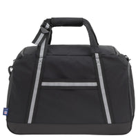 Travelite NFL - Reisetasche M 49 cm (Las Vegas Raiders) - Ansicht 4