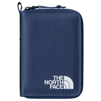shady blue/summit navy