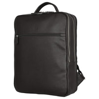 Picard Milano - Borsa a tracolla 29 cm (caffè)