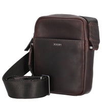 Joop Cerratano Rafael - Borsa a tracolla 18.5 cm (dunkelbraun)