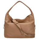 Liu Jo Kaliska - Schultertasche M 32 cm (cammello) - Ansicht 4