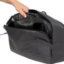 Haglöfs Magma 65 - Reisetasche 67 cm (true black/magnetite) - Ansicht 7