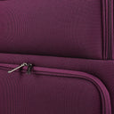 Travelite CUBIS - Ansicht 6