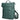 Jost Kaarina - Zaino 31 cm (verde bottiglia)