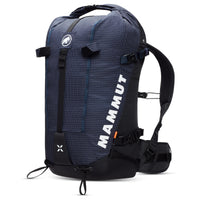 marine-black