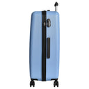 CHECK.IN Aurora - 4-Rollen-Trolley 76 cm (himmelblau) - Ansicht 3