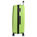 CHECK.IN Aurora - 4-Rollen-Trolley 76 cm (limettengrün) - Ansicht 3