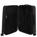 CHECK.IN London 2.0 - 4 - Rollen - Trolley 67 cm (carbon champagner) - Markenkoffer