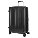 CHECK.IN London 2.0 - 4-Rollen-Trolley 75 cm (carbon schwarz) - Ansicht 2