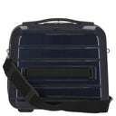 CHECK.IN London 2.0 - Beautycase 33 cm (carbon blau) - Ansicht 4