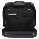 CHECK.IN London 2.0 - Beautycase 33 cm (carbon blau) - Ansicht 6