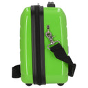 CHECK.IN London 2.0 - Beautycase 33 cm (grün) - Ansicht 3