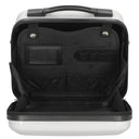 CHECK.IN London 2.0 - Beautycase 33 cm (weiss) - Ansicht 6