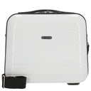 CHECK.IN London 2.0 - Beautycase 33 cm (weiss)