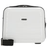 CHECK.IN London 2.0 - Beautycase 33 cm (weiss)