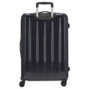 CHECK.IN London 2.0 Trolley-Set 3tlg. (carbon blau) - Ansicht 5