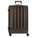 CHECK.IN London 2.0 Trolley-Set 3tlg. (carbon champagner) - Ansicht 2