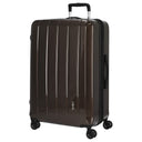 CHECK.IN London 2.0 Trolley-Set 3tlg. (carbon champagner) - Ansicht 3