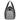 CHECK.IN Milano - Reisetasche/Kleidersack 61.5 cm (grau) - Markenkoffer