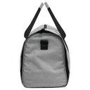 CHECK.IN Milano - Reisetasche/Kleidersack 61.5 cm (grau) - Ansicht 5