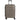 CHECK.IN St. Louis - 4 - Rollen - Trolley 67 cm erw. (taupe) - Markenkoffer